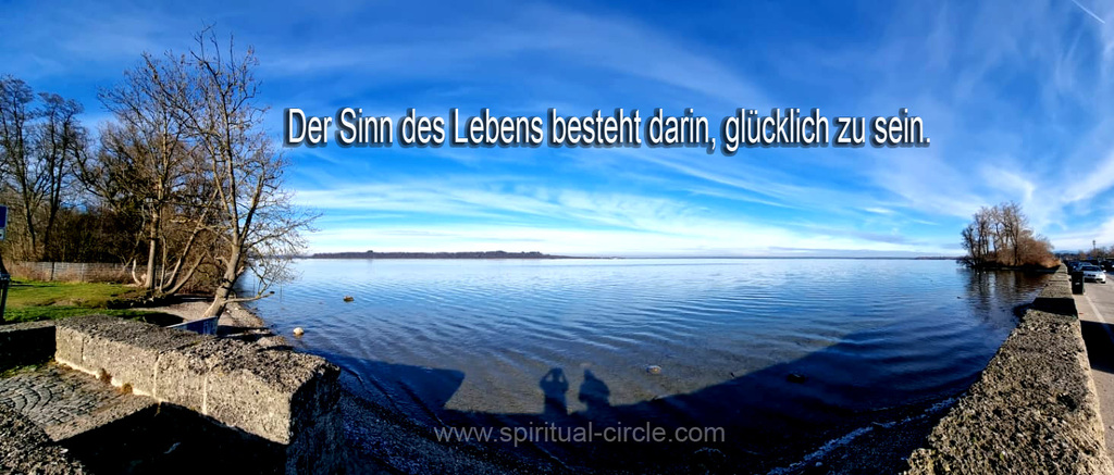 chiemsee-bild-me-2022-Kopie-1024x437 Der Sinn des Lebens...