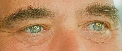 ikkr-me-2022-2 Öffne deine Augen