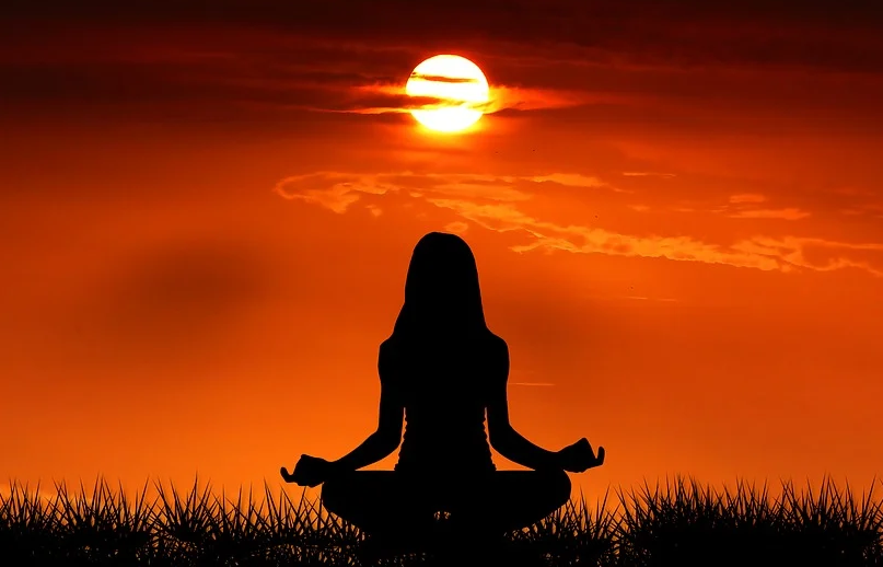 meditation-me-2022-1 Meditation erhält Deine emotionale Gesundheit