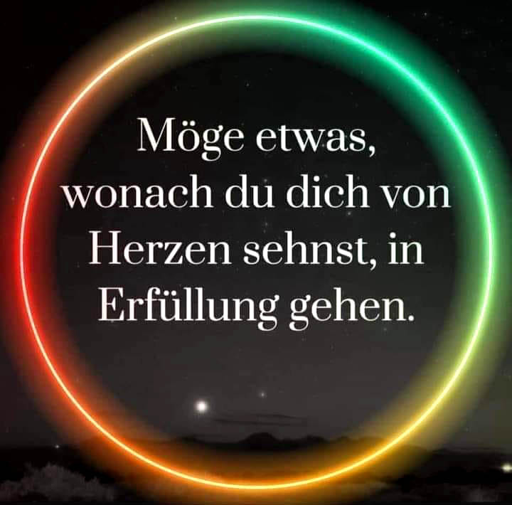 moege-me Möge etwas .....