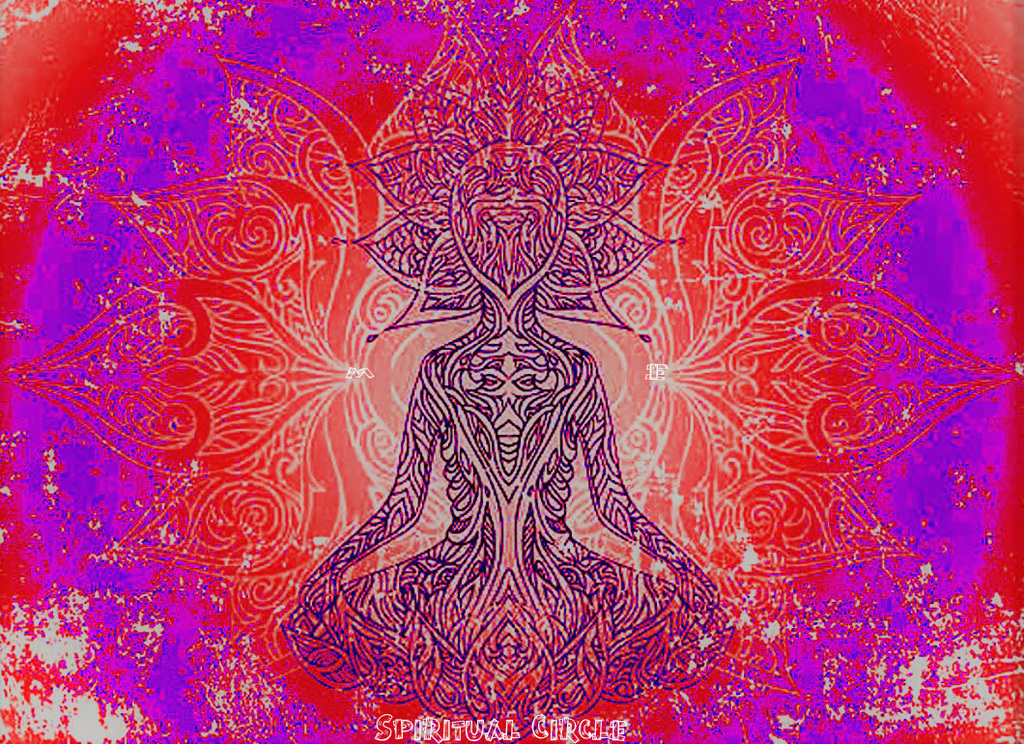 spiritual-circle-soul-seele-me-2022-1024x744 Was die Seele braucht