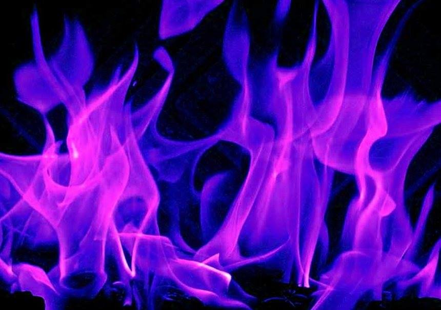 violette-flamme-me-2022 Das Geschenk der violetten Flamme