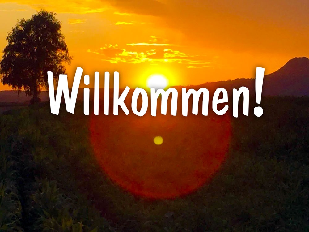 welcome-sc2022 Willkommen und auf ein neues