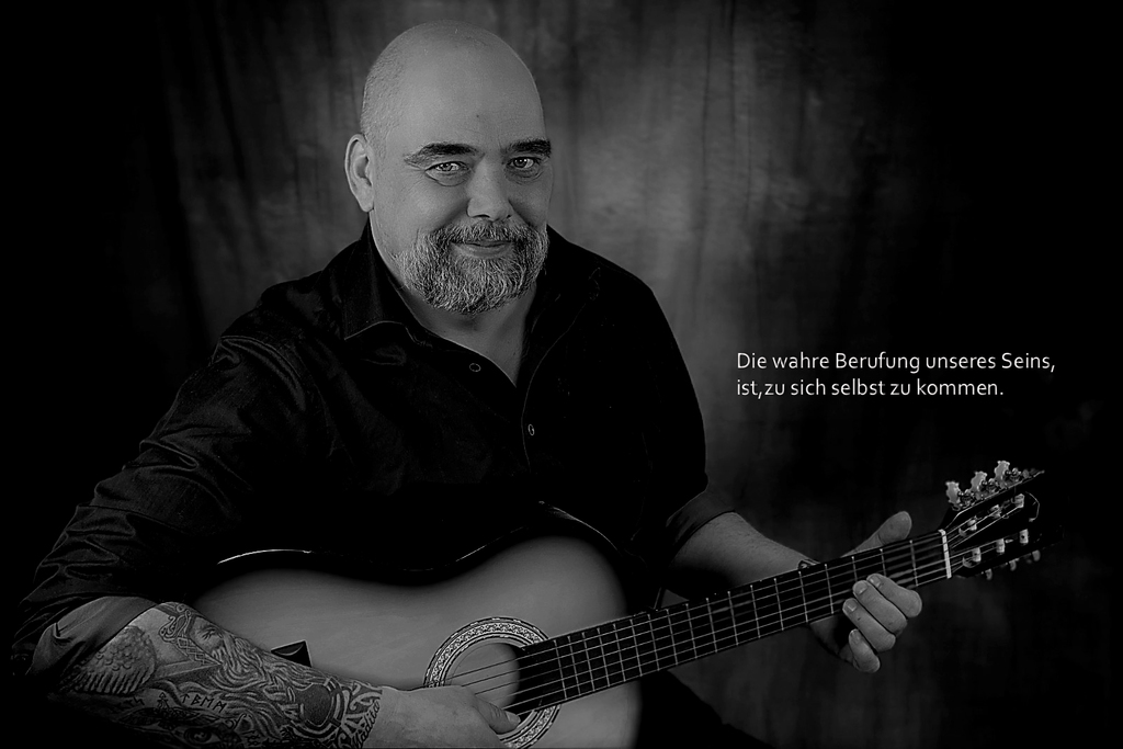 ikke-und-gittare-Kopie-1024x683 Berufung