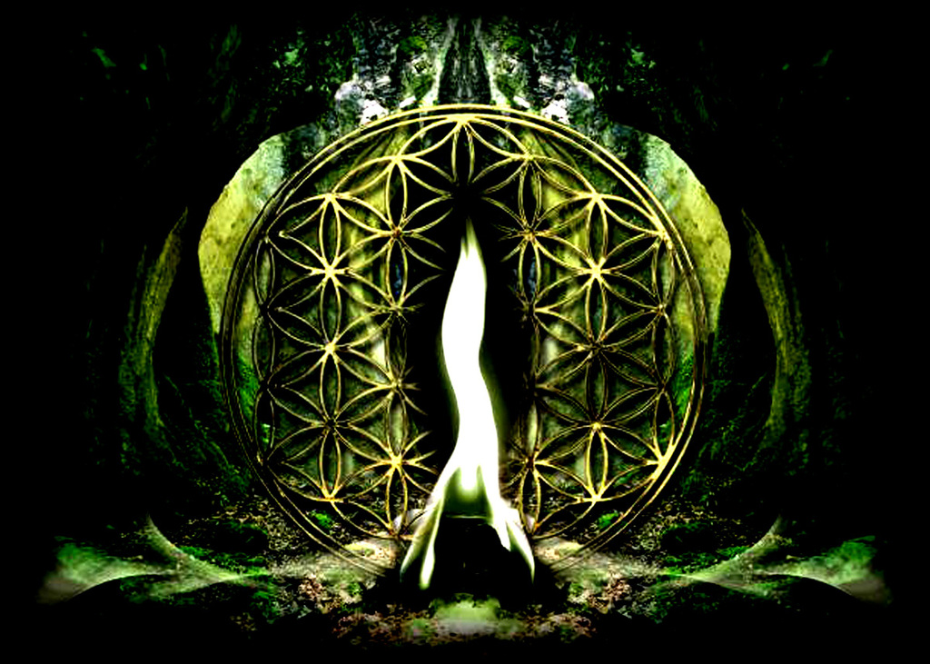 lichtbrueder-1024x731 <strong>DIE MENSCHHEIT HAT NICHTS ZU VERLIEREN.</strong>