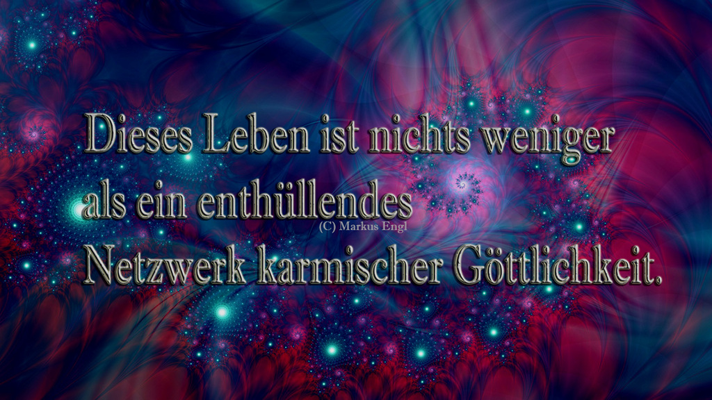 netzwerk-karmischer-goettlichkeit-1024x576 Dieses Leben