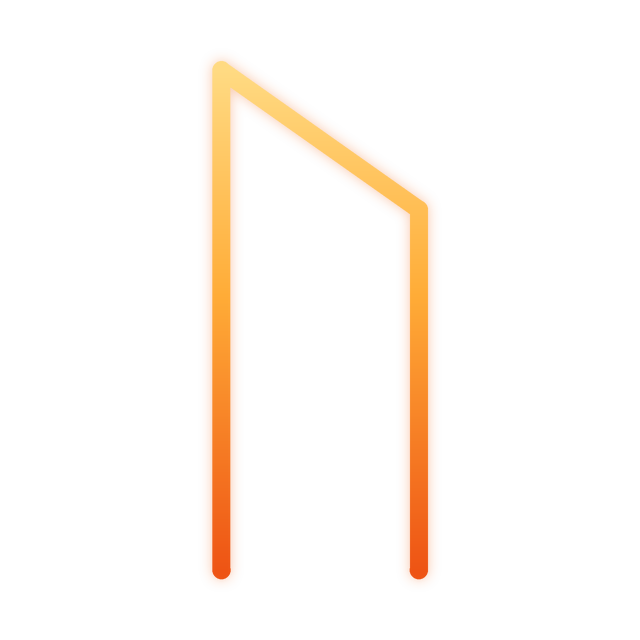 02-Uruz Die Runen