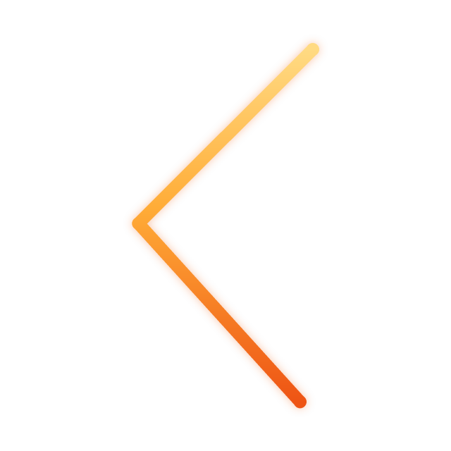 06-Kenaz Die Runen