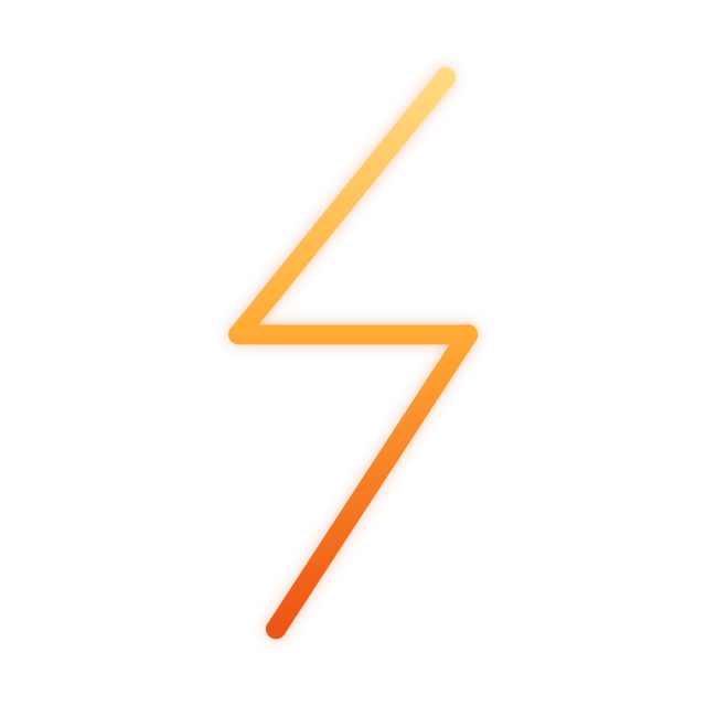 16-Sowilo Die Runen