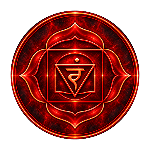 sc-chakra-01-wurzel Die sieben Chakren