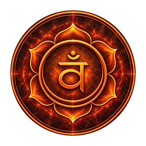 sc-chakra-02-sakral Die sieben Chakren