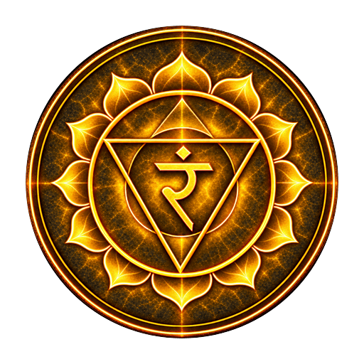 sc-chakra-03-solarplexus Die sieben Chakren
