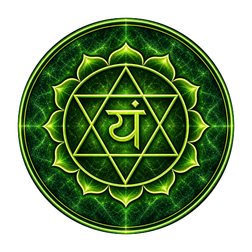 sc-chakra-04-herz Die sieben Chakren