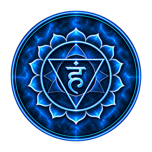 sc-chakra-05-hals Die sieben Chakren