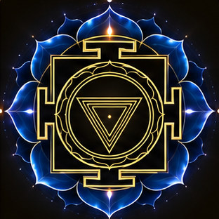 sc-mahavidyas-01-kali-lotus-312 Die Mahavidyas