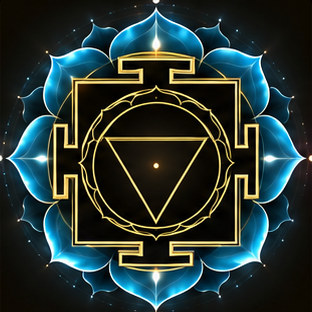 sc-mahavidyas-02-tara-lotus-312 Die Mahavidyas