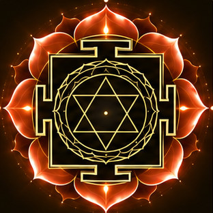 sc-mahavidyas-04-bhuvaneshvari-lotus-312 Die Mahavidyas