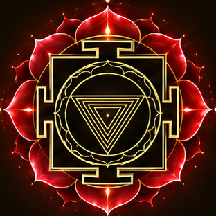 sc-mahavidyas-05-bhairavi-lotus-312 Die Mahavidyas