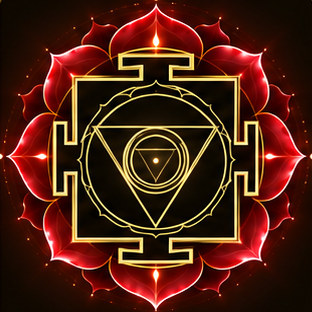 sc-mahavidyas-06-chinnamasta-lotus-312 Die Mahavidyas