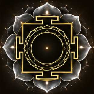sc-mahavidyas-07-dhumavati-lotus-312 Die Mahavidyas