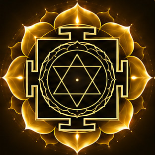 sc-mahavidyas-08-bagalamukhi-lotus-312 Die Mahavidyas