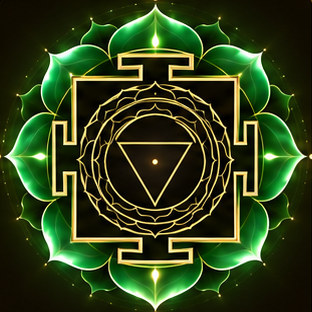sc-mahavidyas-09-matangi-lotus-312 Die Mahavidyas