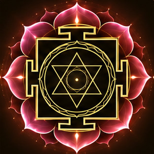 sc-mahavidyas-10-kamala-lotus-312 Die Mahavidyas