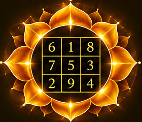 sc-navagraha-01-surya-lotus-280 Die Navagraha