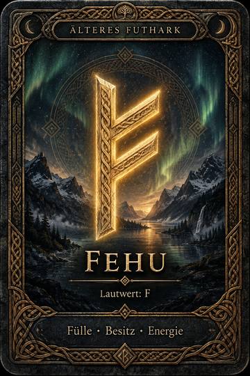 sc-rune-01-fehu-gold-360 Das Runenorakel