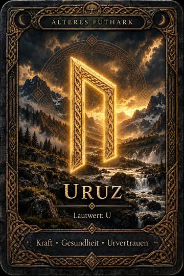 sc-rune-02-uruz-gold-360 Das Runenorakel