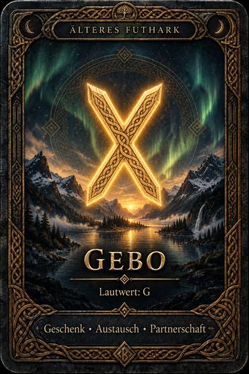 sc-rune-07-gebo-gold-360 Das Runenorakel