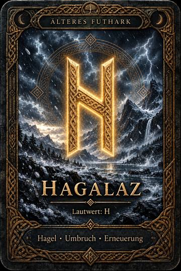 sc-rune-09-hagalaz-gold-360 Das Runenorakel