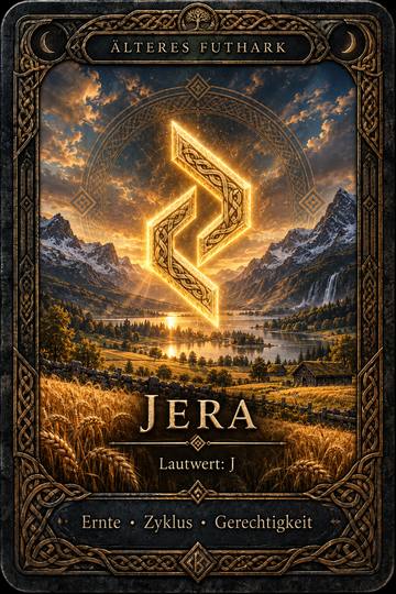 sc-rune-12-jera-gold-360 Das Runenorakel