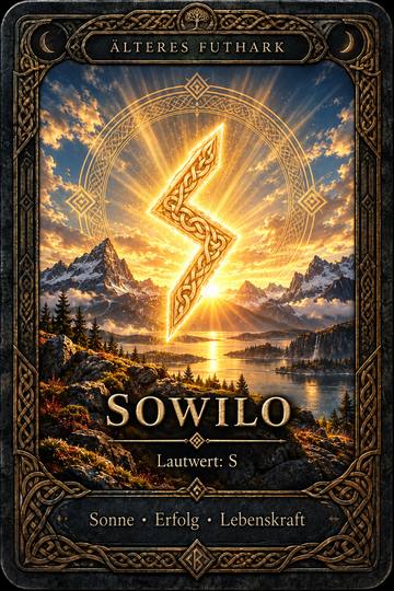 sc-rune-16-sowilo-gold-360 Das Runenorakel