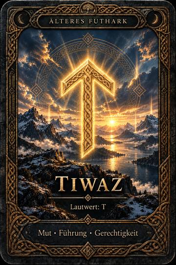 sc-rune-17-tiwaz-gold-360 Das Runenorakel