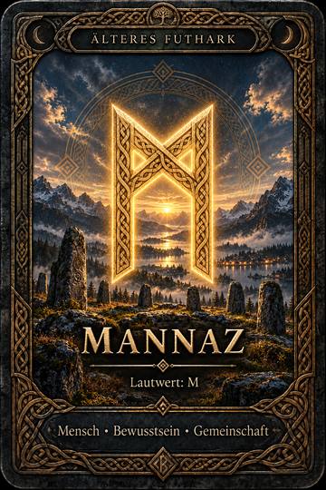 sc-rune-20-mannaz-gold-360 Das Runenorakel
