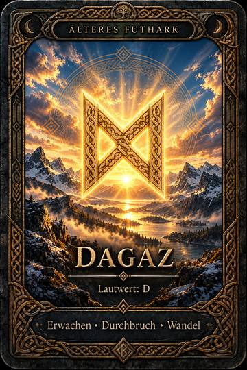 sc-rune-23-dagaz-gold-360 Das Runenorakel