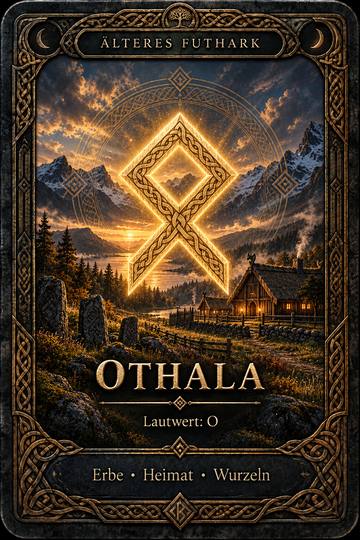 sc-rune-24-othala-gold-360 Das Runenorakel