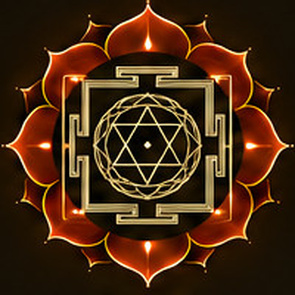 sc-yantra-02-ganesha-lotus-200 Die Yantras