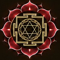 sc-yantra-03-lakshmi-lotus-200 Die Yantras