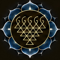 sc-yantra-04-saraswati-lotus-200 Die Yantras