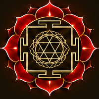 sc-yantra-05-durga-lotus-200 Die Yantras