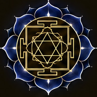 sc-yantra-07-shiva-lotus-200 Die Yantras