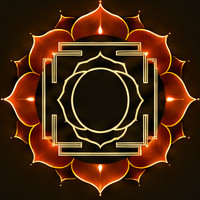 sc-yantra-08-hanuman-lotus-200 Die Yantras
