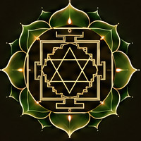 sc-yantra-09-kubera-lotus-200 Die Yantras